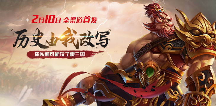 图1.jpg