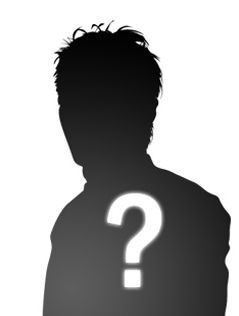 图8 今年轮到谁？.jpg