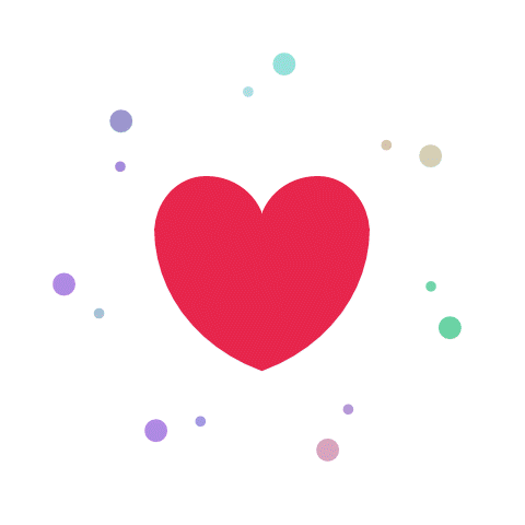 5.gif