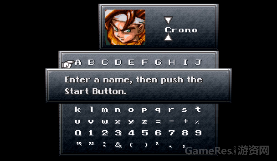 10.png