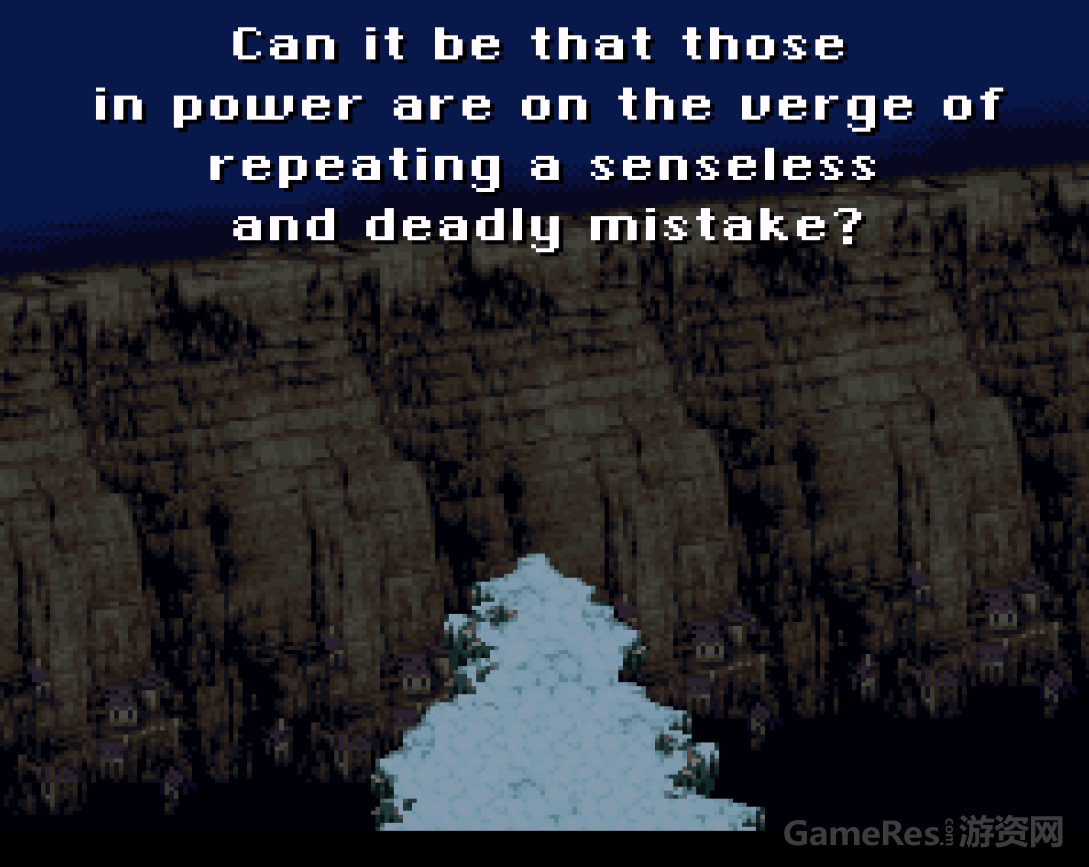 13.png