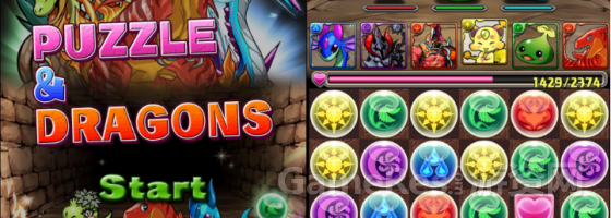 Puzzle-and-Dragons-MMOs-560x200.png