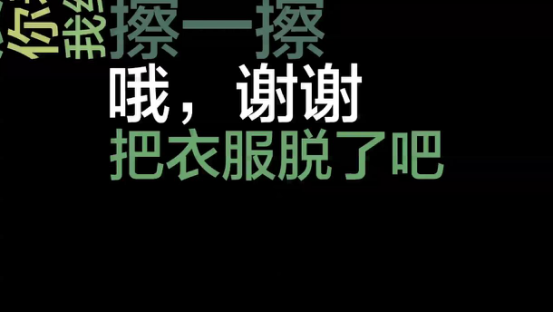 图片7.png