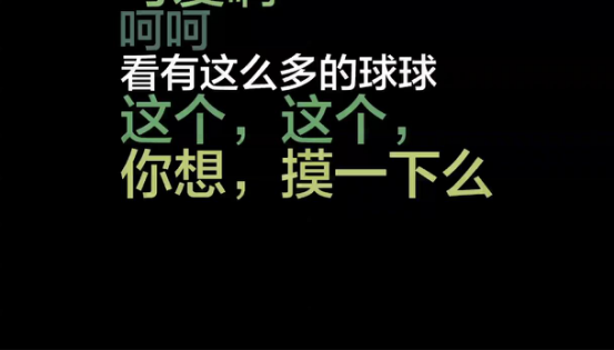 图片9.png