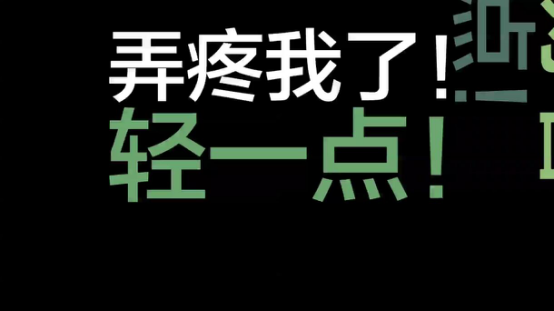 图片10.png