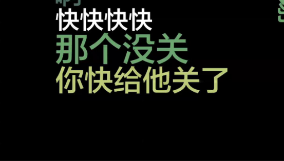 图片11.png