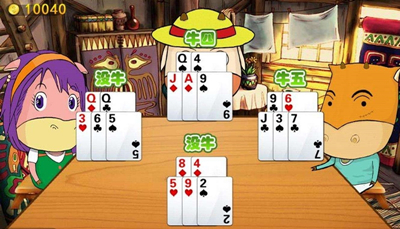 封面.jpg