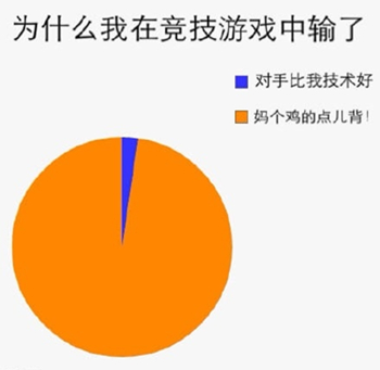 插图6.公平.JPG