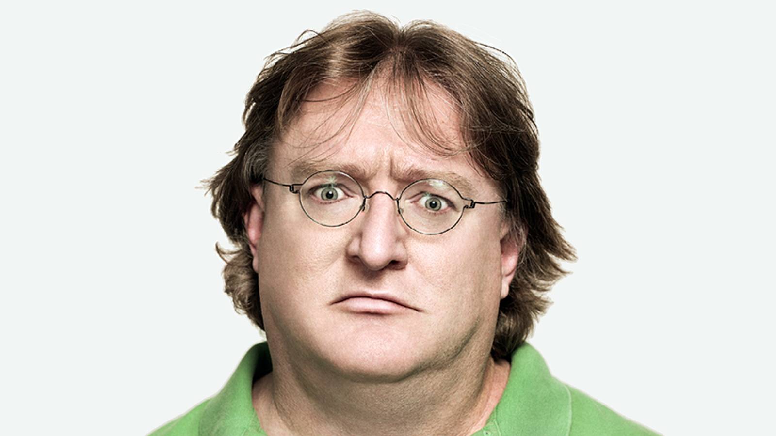 99.jpg