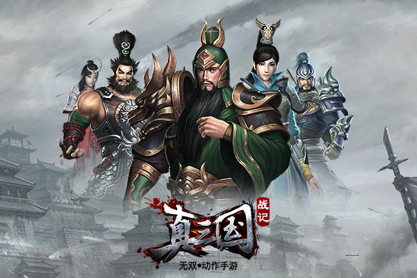 图四.jpg