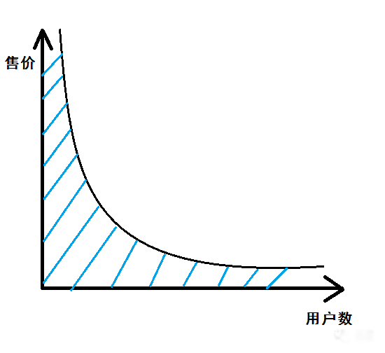 93.png