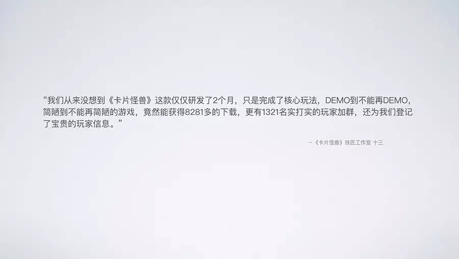 114.jpg