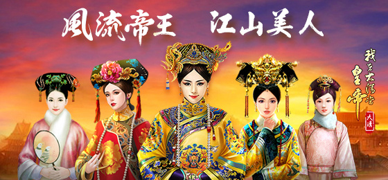 图1.jpg