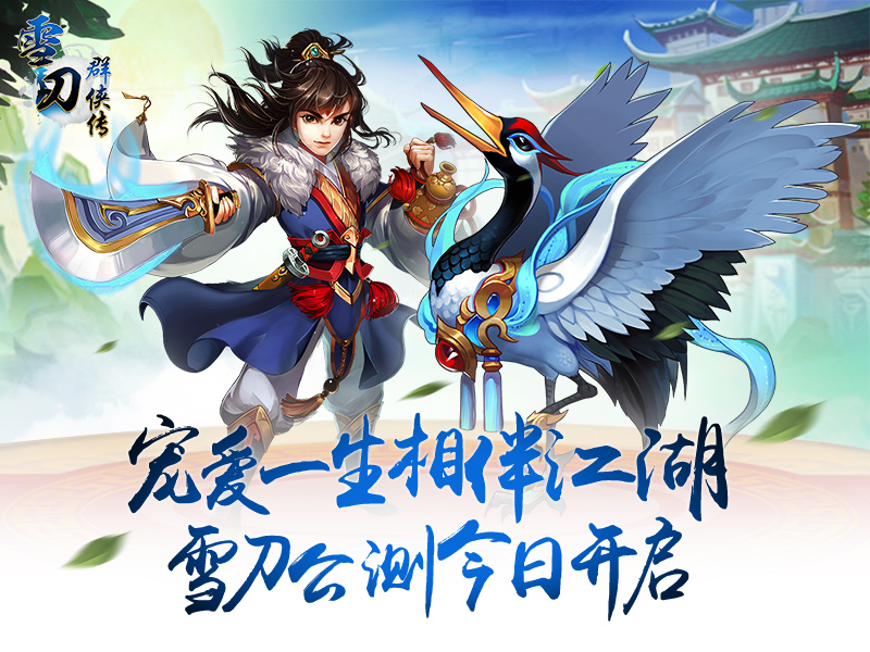 图1.jpg