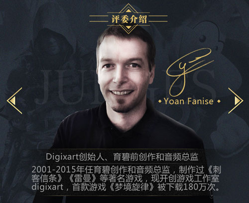 图2.jpg