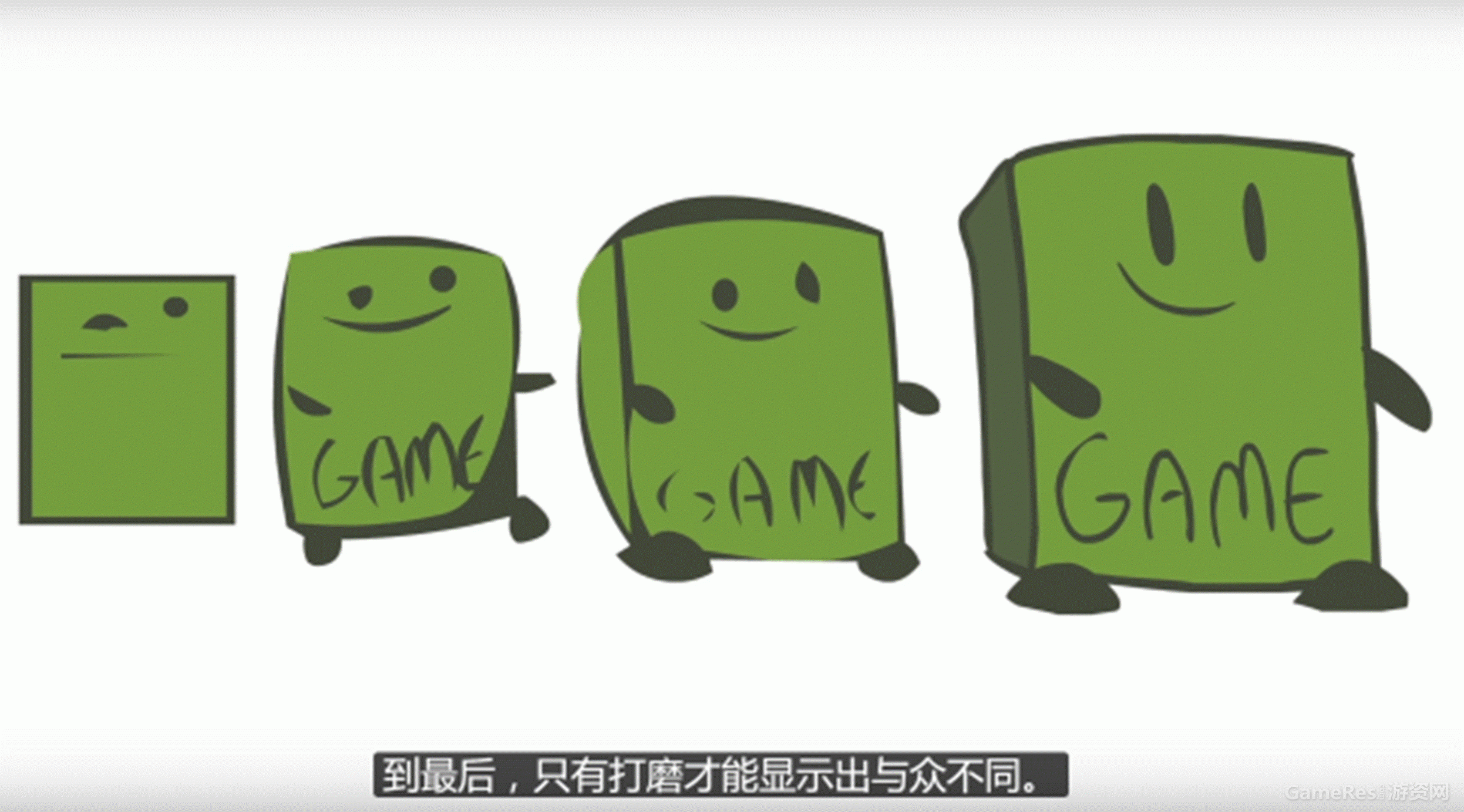 image006.gif