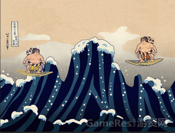 image022.gif