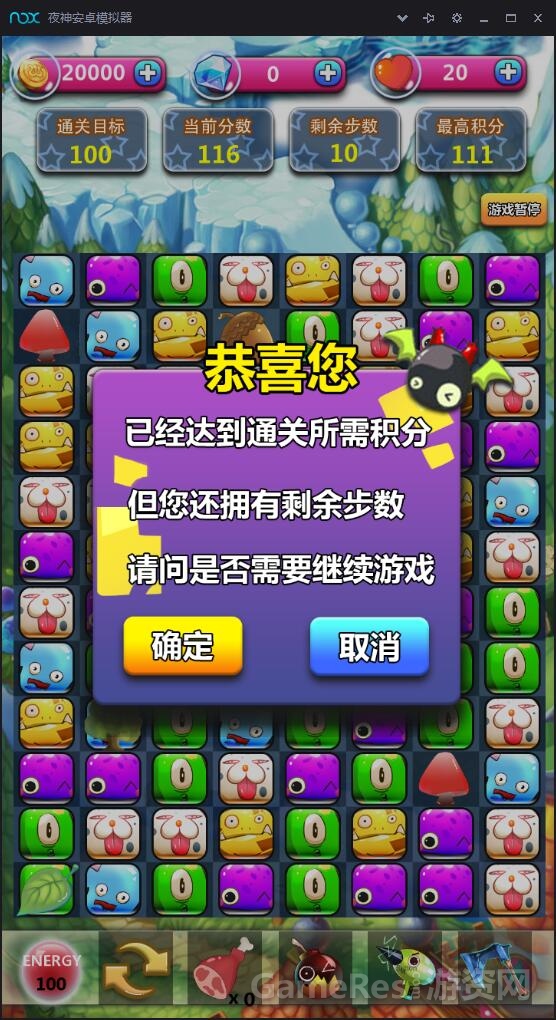 QQ图片20170214160048.jpg