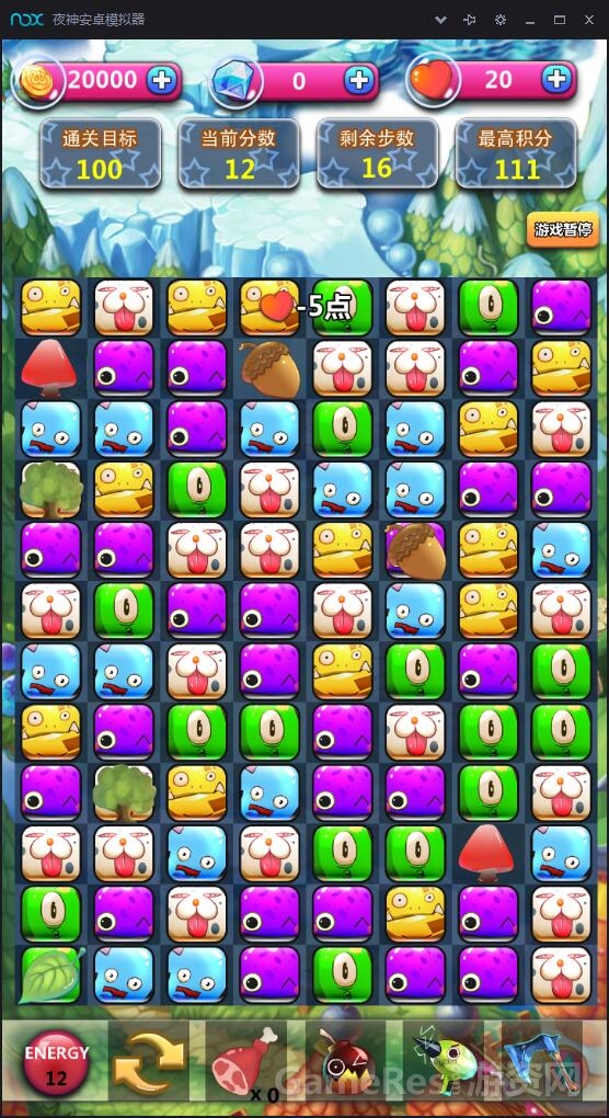 QQ图片20170214160056.jpg