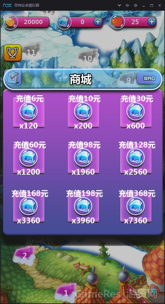 QQ图片20170214160102.jpg