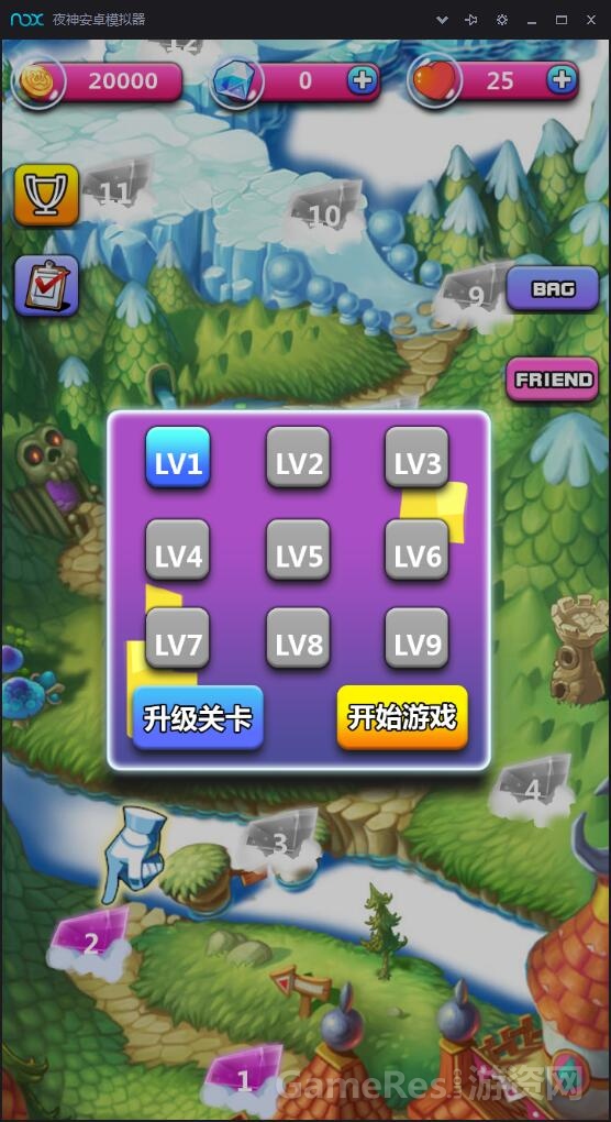 QQ图片20170214160114.jpg