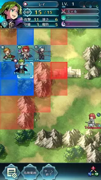 2.png