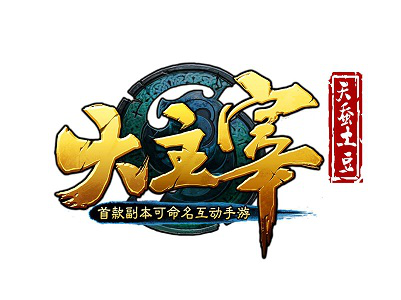 image007.png