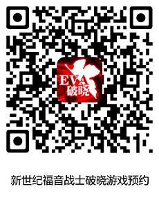 图10.png
