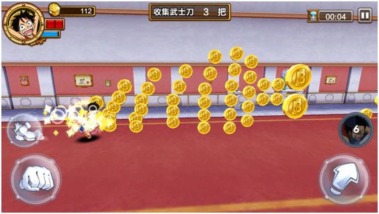图2.png