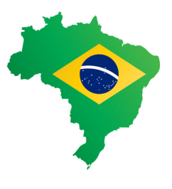 image001.png