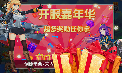 图5.jpg