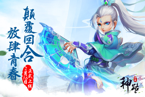 图1.jpg
