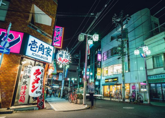■ 站在312.png