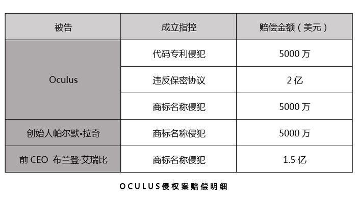 图二.jpg