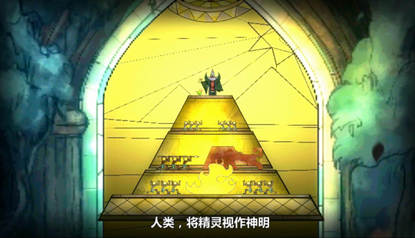 图1.jpg