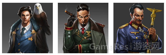 屏幕快照 2017-02-16 20.16.42.png