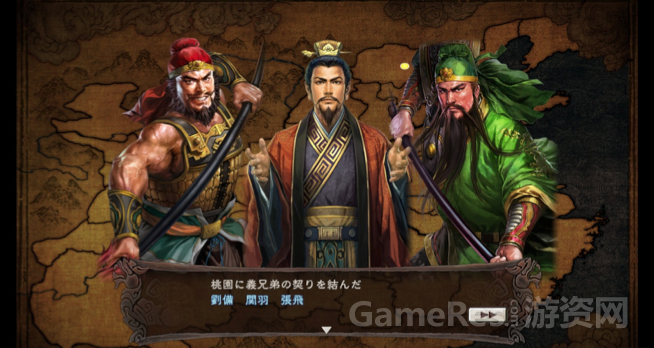 屏幕快照 2017-02-16 20.21.22.png