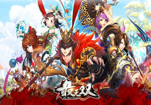 图片1.png