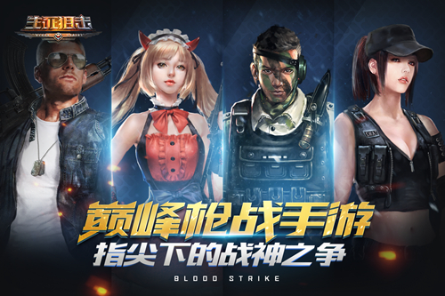 图3.jpg