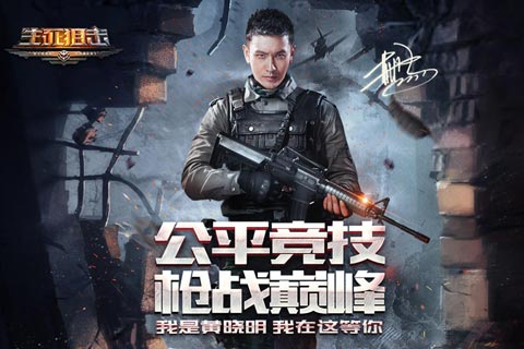 图2.jpg