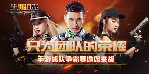 图1.jpg
