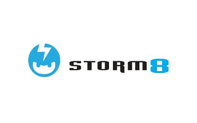社交移动游戏发行商Storm8裁员130人 公司规模缩减超50%