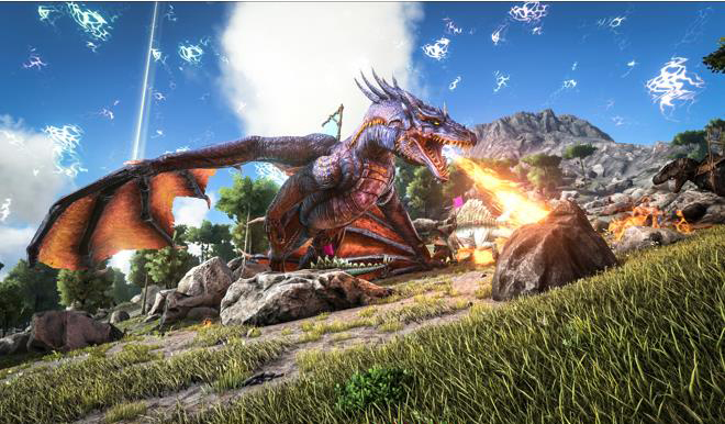 ark.jpg