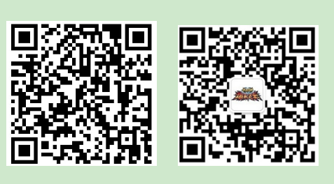 image005.png