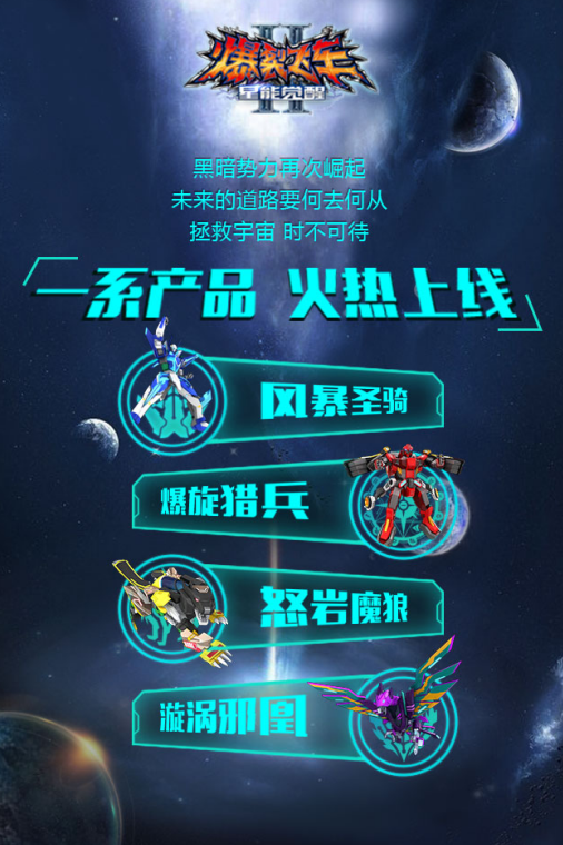 image003.png