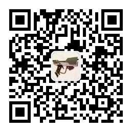 qrcode_for_gh_6bda038dde95_258.jpg