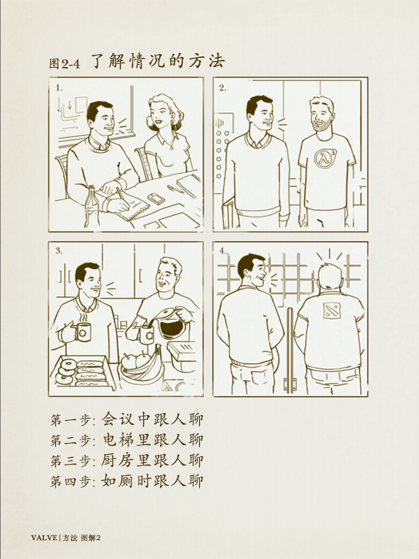 image058.png