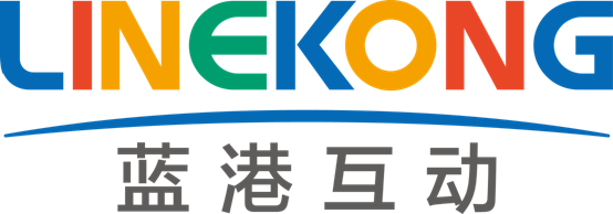 image003.png
