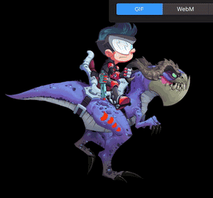 image005.gif