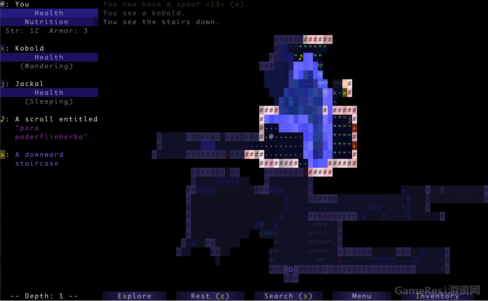 image007.png
